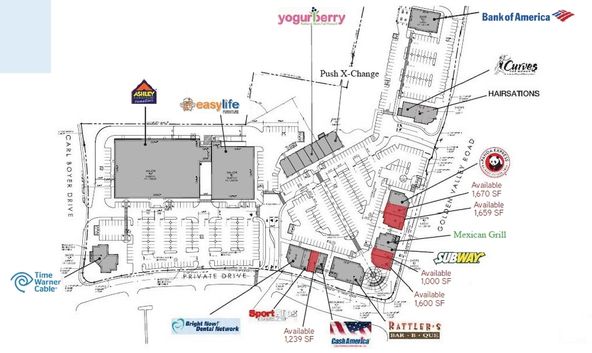 26495 Golden Valley Rd, Santa Clarita, CA 91350